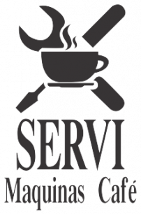 ServiMáquinas Café
